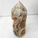 ARrase Natural Crystal Natural Flashing Star ore raw Stone Scepter (Size : 700-750g) - Buy Online on GoSupps.com