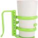 Cup Holder Spill-Proof Rehabilitation Training Cup Holder Pratical Convenient Durable Disabled for Elderly - Buy Online on GoSupps.com