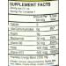 Buy Shotz Mango Madness 6-Count - Delicious 2-Ounce Shots for International Shipping - Buy Online on GoSupps.com