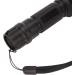 4 Dot Test Light | Portable Eye Suppression Check Glasses & Penlight for Optometry - Buy Online on GoSupps.com