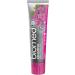 Biomed Sensitive Fluoride-Free Toothpaste | 99% Natural Ingredients for Sensitive Teeth - International Shipping Available - Buy Online on GoSupps.com