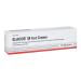 Elacur M Hot Cream 50g - Effective Pain Relief for Muscle and Joint Discomfort - Fast International Shipping - Buy Online on GoSupps.com
