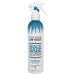 Not Your Mother's Texturizing Sea Salt Spray  8-ounce