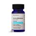 VitaMedica Arnica Montana 30C Rapid Dissolve Tablets for Natural Pain Bruising and Swelling Support - Homeopathic Medicine for Injury and Surgery Recovery - 150 Ct - 50 Servings