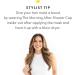 Drybar High Tops Self-Grip Rollers - Shower Cap for Effortless Curls - Buy Online on GoSupps.com