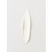 AG Care Reconstruct Vitamin C Strengthening Mask 6 Fl Oz - Repair and Strengthen Hair - Buy Online on GoSupps.com