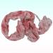 Healifty Halloween Props Decoraciones para Salas De Casa Halloween Blood Cloth Halloween Party Creepy Gauze Cloth House Decorations for Home Halloween Cloth Household Window Screening White