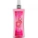 Parfums De Body Fantasies Signature Sweet Crush Fragrance Body Spray for Women 8 Fl Oz 8 Oz