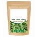 Neem Leaves Powder 100g Veppam Ilai Dried Neem Leaf Nimba Patti Powder for Skin & Hair Care (Pack of 1 X 100gm)