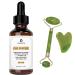CE Ferulic Serum Skin Care Vitamin C E Ferulic Acid Serum - Vitamin C Serum for Face - Dark Spot Corrector Anti Aging Face Care 1 Oz Unscented 1 Fl Oz (Pack of 1)