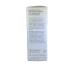 Alex Cosmetic BB Cream - Nude Tone 30ml | Skin Nutrient-Rich Beauty Balm for Young Skin with Matt Effect - Professional Active Ingredient Cosmetics - Buy Online on GoSupps.com