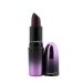 Mac love me lipstick la femme