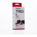 Westone Tru Work Earplugs | 16dB Noise Reduction - Perfect for Noise Sensitivity & Comfort | Buy Internationally - Buy Online on GoSupps.com