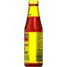 AYAM Garlic and Ginger Chili Sauce | Spicy | 99% Fat Free | Authentic Asian Flavors | High Quality | Healthy Eating | Gluten - Buy Online on GoSupps.com