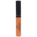 bareMinerals Original Liquid Mineral Concealer Tan 4C - 0.2 oz / 6 ml - Buy Online on GoSupps.com