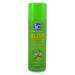 Fantasia Olive Sheen Moist Spray 14 Ounce (414ml) (6 Pack) - Buy Online on GoSupps.com