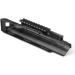 HOUSON AK Picatinny Rail Adapter - Precision Handguard Rail System for AK Series & AK 47 Rifle Sight - Buy Online on GoSupps.com