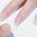 Nail Art Glue Super Sticky Manicure Polish Solid Adhesive Nail Art Tools - Buy Online on GoSupps.com