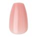 KISS Impress Couture Collection - Stunning False Nails - Buy Online on GoSupps.com