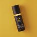 EyeFinity Bloom Cream Advanced eye cream for dark circles wrinkles and puffiness - Buy Online on GoSupps.com
