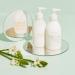 Compagnie De Provence Hand and Body Lotion 300ml - Sparkling Citrus | Buy Internationally Online - Buy Online on GoSupps.com
