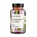 Woments Metabolism Booster 60 capsules Berberine saffron vitamin B2 and chromium Supports metabolic balance and daily energy Women's