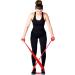 Dittmann Bodyband Therapy Band 25m Red - Medium | Optimal Resistance for Rehab & Fitness - Buy Online on GoSupps.com
