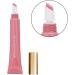 Max Factor Colour Elixir Lip Cushion Gloss - Splendor Chic 9ml - Buy Online on GoSupps.com