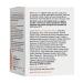 Swisse Skincare Cranberry Pore Perfecting Clay Mask 2.47 oz | Deep Cleanse & Refine Pores - Buy Online on GoSupps.com