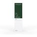 Dermavitamins 100% Pure Moringa Oil - 10ml | Natural Skincare Solution - Buy Online on GoSupps.com