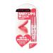 Maybelline Baby Lips Color SPF 16 Lip Balm 4.5g (Cherry Kiss) Cherry 0.15 Ounce (Pack of 1)