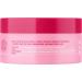 Shop B.TAN b.fresh Love is in the Hair - Restorative Hair Mask for Healthy Glossy Hair | International Shipping Available - Buy Online on GoSupps.com