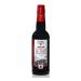 Columela Sherry Vinegar Clasico, 12.7 oz 12.7 Fl Oz (Pack of 1)