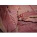 Surfy's New York Deli Style Salt Beef Cure Mix - 500g - Buy Online on GoSupps.com