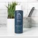Oars + Alps Men's Sulfate Free Hair Shampoo - Alpine Tea Tree Infused - 12 Fl Oz - Buy Online on GoSupps.com
