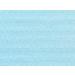 Semy Top Cleaning Cloths - Blue Dispenser Box | 200 Durable 29x38 cm Cloths for Effective Cleaning | International Shipping Available - Buy Online on GoSupps.com