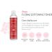 Buy SECRET KEY Rose Floral Softening Toner 248ml - Soothing Toner for Sensitive Dry Delicate Skin | No Chemical Preservatives - International Shipping - Buy Online on GoSupps.com