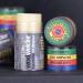Callus Repair Hand Care Treatment Salve for Athletes - Heals Rips & Tears, Speeds Recovery - All Natural Formula - Buy Online on GoSupps.com