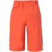 VAUDE Unisex Children's Moab Stretch Shorts 146-152 - Hokkaido - Ideal for Outdoor Adventures - Buy Online on GoSupps.com