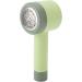 Electric Lint Remover - Rechargeable Fabric Trimmer with 6 Leaf Blades | 1800mAh | Perfect for Clothing & Furniture Pilling Removal - Buy Online on GoSupps.com