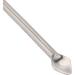 Blackhead Remover Tool Kit Blackhead Cleaning Tool Stainless Steel Lightweight Skin Care Acne Extractor Tool for Women Girl Nose Face Skin - Buy Online on GoSupps.com