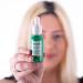 BREATIFY Bad Breath Eliminating Serum 20mL - Convenient Mouth Smell Removing Drops - Buy Online on GoSupps.com