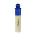 Zatax | Alcohol Free | Attar Roll On | Long Lasting Fragrance For Men & Women | 6ml - Buy Online on GoSupps.com