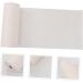Operitacx 1 Roll Blank Raw Rice Paper Decopage Rice Paper Xuan Zhi Paper Rice Paper for Calligraphy Manual - Buy Online on GoSupps.com