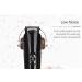 Hair Clippers for Men - Electric Haircut Kit with 6 Replacement Blades | Self-Service Detail Trimmer for Quick Cuts at Home - Buy Online on GoSupps.com