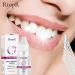 RtopR Teeth Whitening Essence - Plant Extracts | Natural Whitening Agent - Buy Online on GoSupps.com