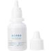 Brrnoo Colostomy Powder 25g - Stoma Powder with Nozzle Design for Skin Care | International Shipping - Buy Online on GoSupps.com