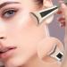 Anmor Premium Contour Brush #0112-49 for Cheek, Forehead, Nose - Ideal for Powder, Liquid, Cream Makeup - Buy Online on GoSupps.com