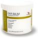 Red Horse Products Ear Balm 500ml - Buy Online on GoSupps.com