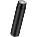 Didiseaon 3 Sets Electric Shaver - Travel Version for Men | Premium Accessories - International Shipping Available - Buy Online on GoSupps.com